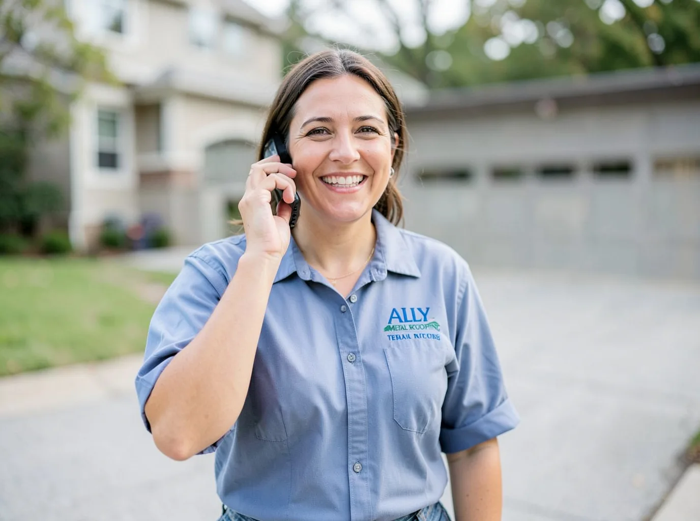 Metal Roof Installation Covington, TX FAQs
